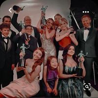 modernfamilyy_y