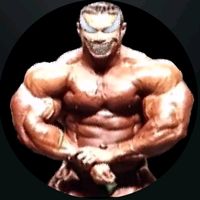 kevinlevrone_real_