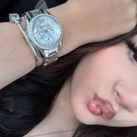 isabella.desiderio