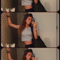 victoriapoblador_
