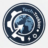 techtrekker85