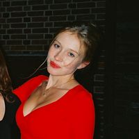 shirleytemplelover18