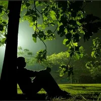 original sound - ramirochencoy