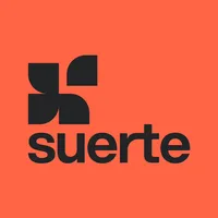 original sound - suerte___tv