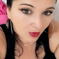 cacilda.donizete
