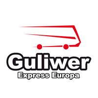 guliwertransport
