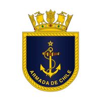 armadadechile