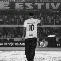 momentos_galaticos