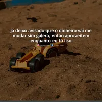 original sound - lucianorodrigues1011