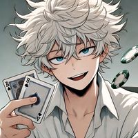ukyo979