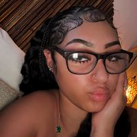 everyonesfavoritecancer