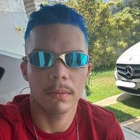gm.santos22