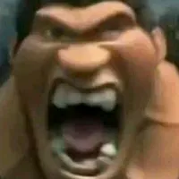 original sound - nbhxz.cum