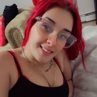 loryperez21