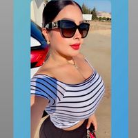 sandravaldovinos01