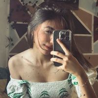no__ur__skhiri