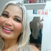 rosianebezerra509