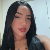 jessicaofcc
