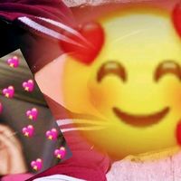 .la.chula.de.tus.o