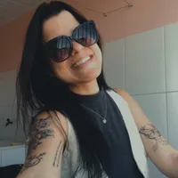 original sound - dailydakamis