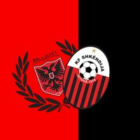 shkendija.br_