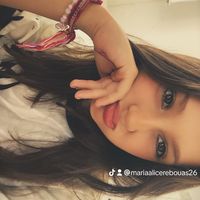 mariaalicerebouas26