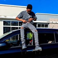 taifa.sadock
