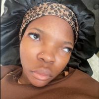 lildurkleftnipple133