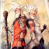 original sound - reymusic_1010