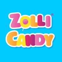 zollicandy