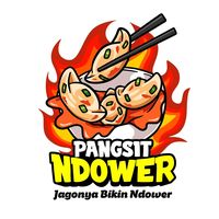 pangsit_ndower