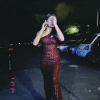 camilavelandiaa1