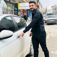 fadil..kobani.63
