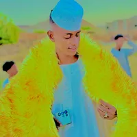 original sound - alfrhny_919