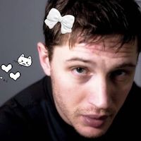 mily.tim