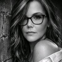 southern_sweetsunshine