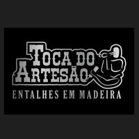toca.do.artesao