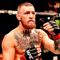 jotta_mma