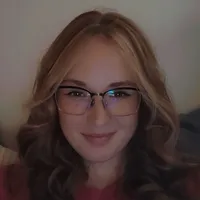 original sound - caholt0620