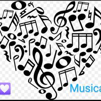 sonido original