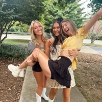 original sound - kaitlyn_vickers