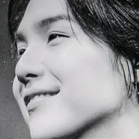 bangtanluvsme