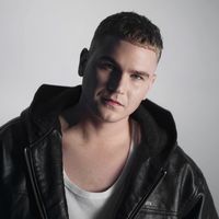 оригінальний звук