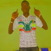 son original