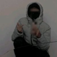 sonido original