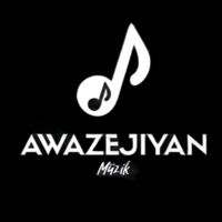 awazejiyan7