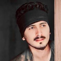 maharzafar56
