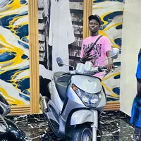 original sound - amethfall016