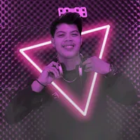 original sound - dj_verlando.vrz