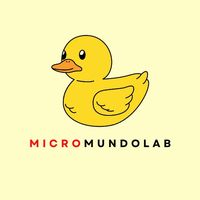 micromundolab